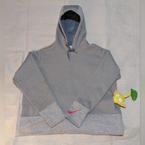 2 for $50! Nike Hoodie womens XL